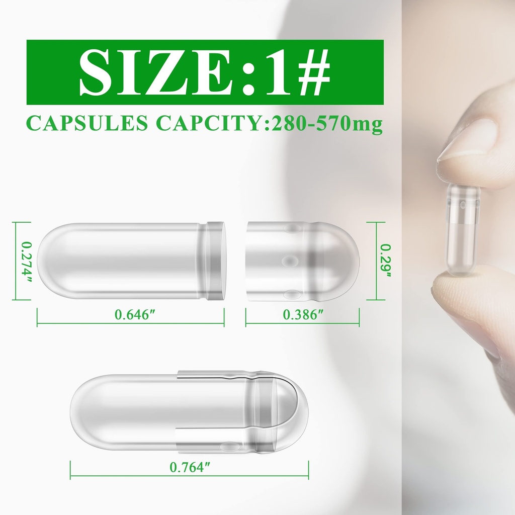 wananfu-size-1-empty-capsules-vegetarian-5.jpg