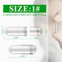wananfu-size-1-empty-capsules-vegetarian-5.jpg
