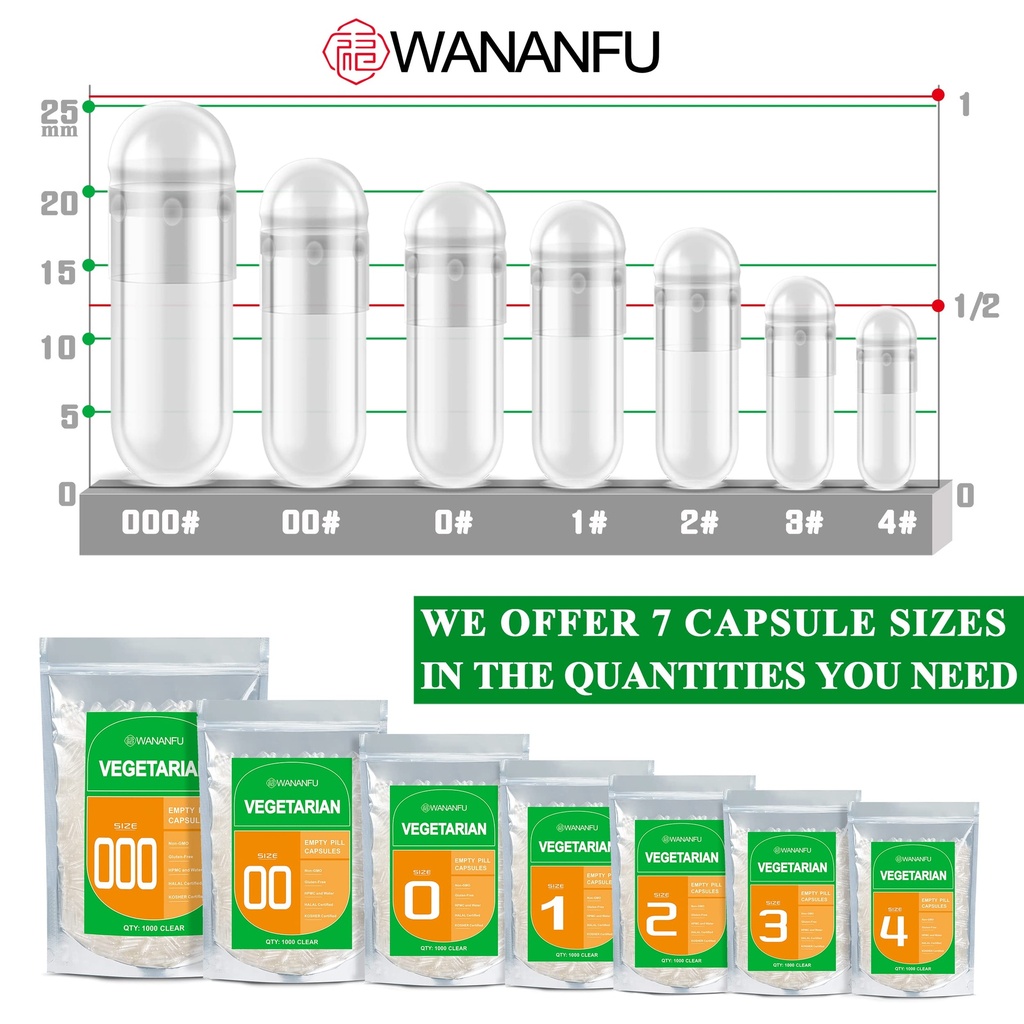 wananfu-size-1-empty-capsules-vegetarian-6.jpg