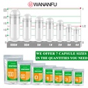 wananfu-size-1-empty-capsules-vegetarian-6.jpg