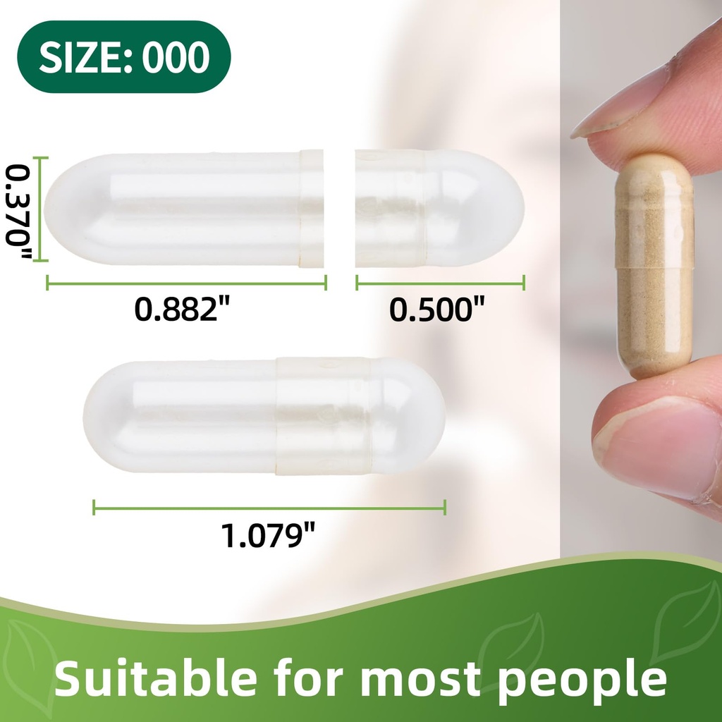 size-000-empty-capsules-100-count-clear--6.jpg