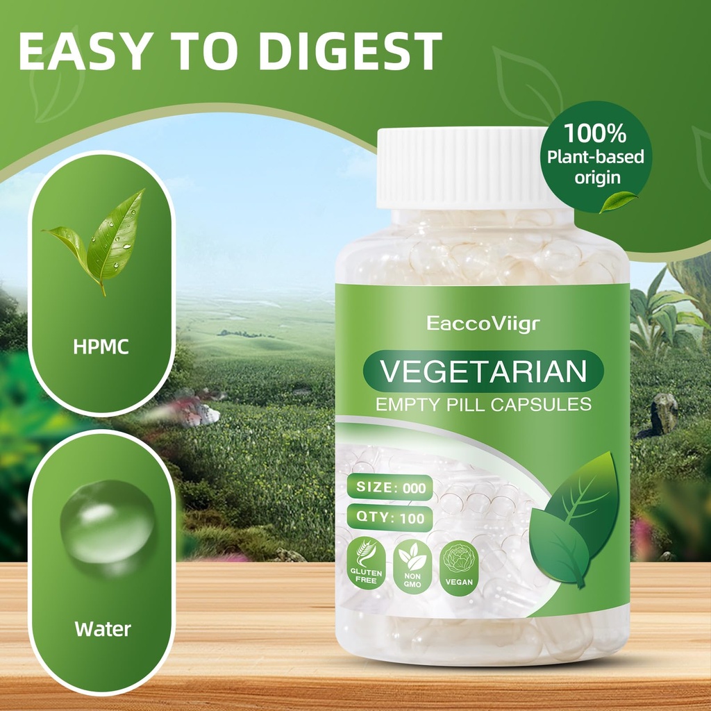 size-000-empty-capsules-100-count-clear--3.jpg