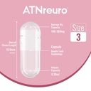atnreuro-empty-gelatine-capsules-size-3--4.jpg