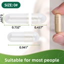 size-0-empty-capsules-500-count-clear-em-4.jpg