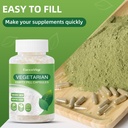 size-00-empty-capsules-1050-count-clear--5.jpg