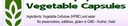 capsule-connection-wholesale-bulk-empty--3.jpg