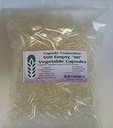 capsule-connection-wholesale-bulk-empty--2.jpg