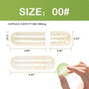 veggie-capsules-empty-size-00-clear-vega-2.jpg