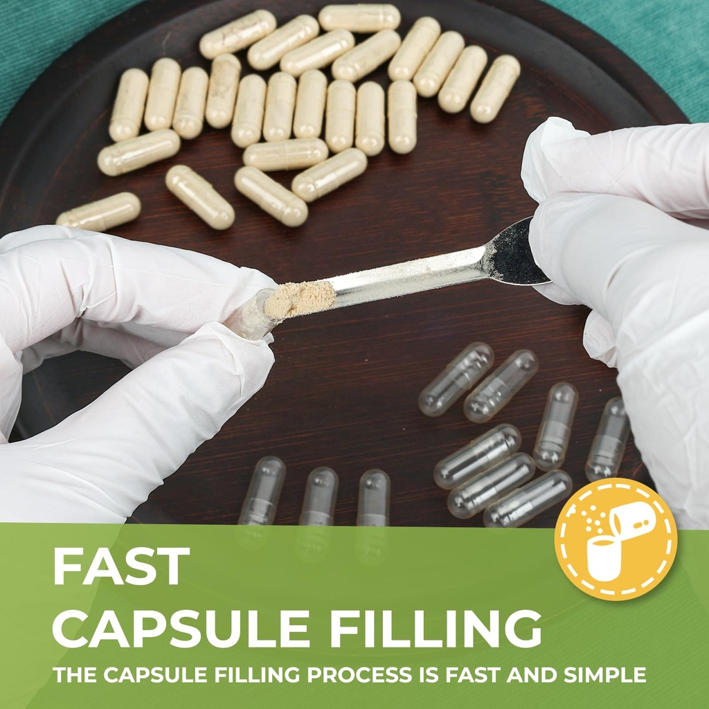 veggie-capsules-empty-size-00-clear-vega-4.jpg
