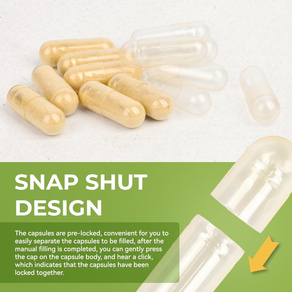 veggie-capsules-empty-size-00-clear-vega-6.jpg