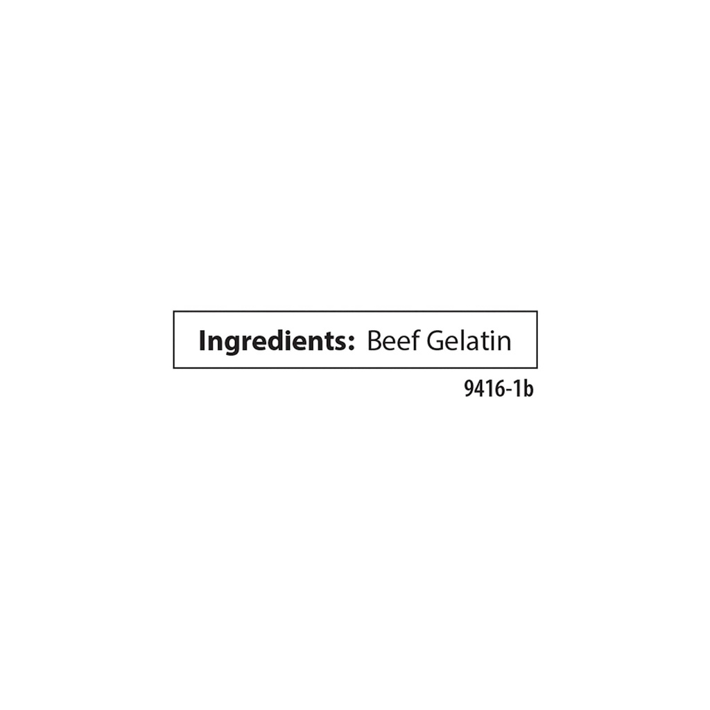 carlson-empty-gelatin-2-capsules-size-2--4.jpg