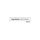 carlson-empty-gelatin-2-capsules-size-2--4.jpg