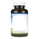 carlson-empty-gelatin-2-capsules-size-2--2.jpg