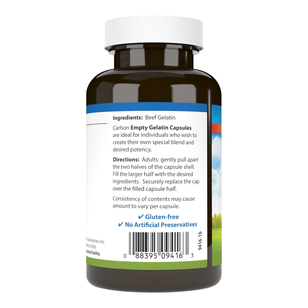 carlson-empty-gelatin-2-capsules-size-2--3.jpg