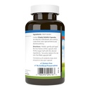 carlson-empty-gelatin-2-capsules-size-2--3.jpg