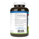 carlson-empty-gelatin-00-capsules-easy-t-3.jpg