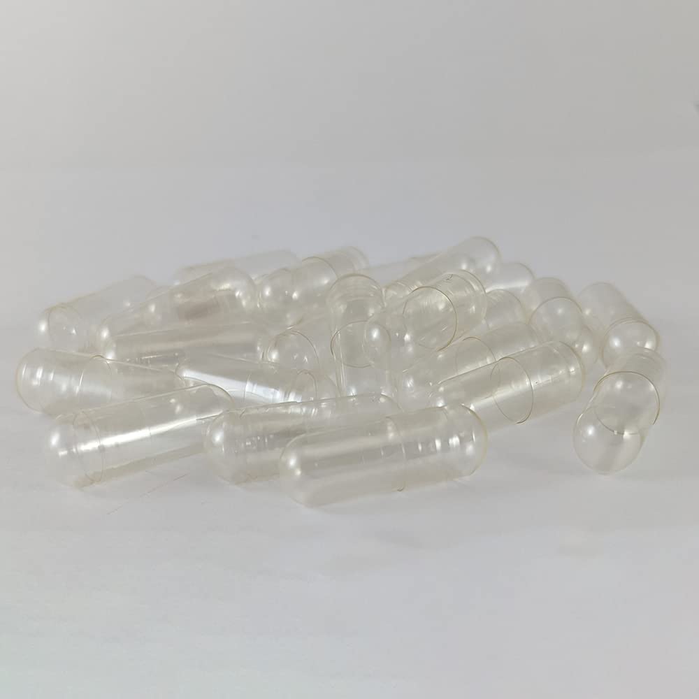 500-count-empty-gelatin-capsules-size-00-3.jpg