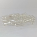 500-count-empty-gelatin-capsules-size-00-3.jpg