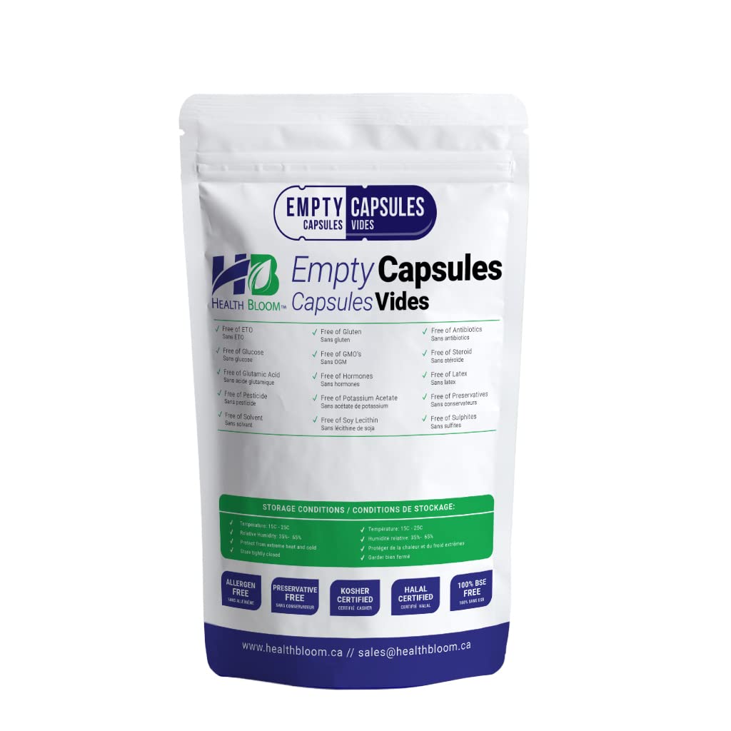 500-count-empty-gelatin-capsules-size-00-2.jpg