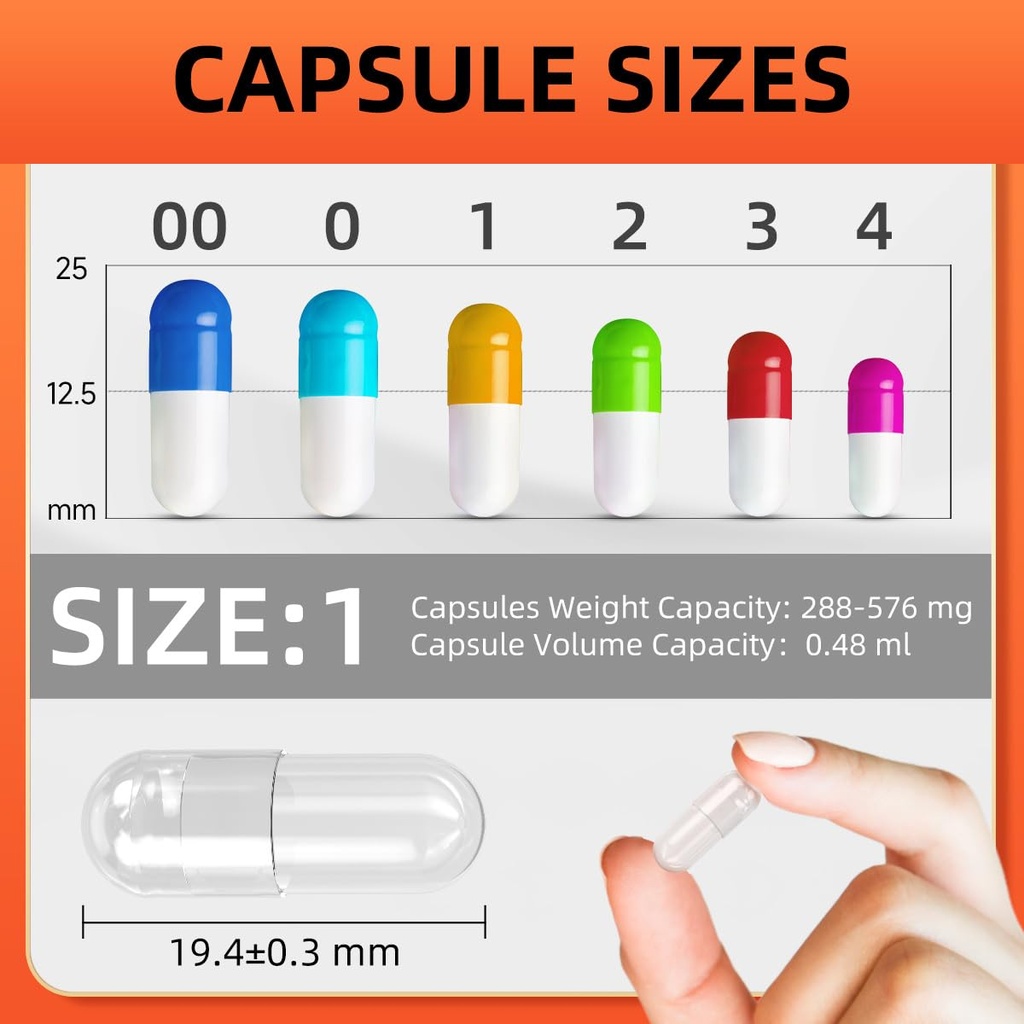 empty-capsules-size-1-100-count-empty-ve-4.jpg