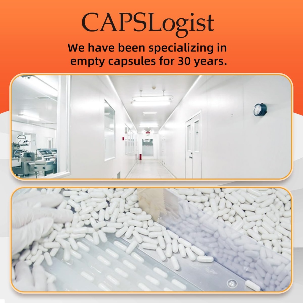 empty-capsules-size-1-100-count-empty-ve-2.jpg