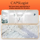 empty-capsules-size-1-100-count-empty-ve-2.jpg