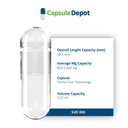 capsuledepot-clear-size-000-empty-capsul-2.jpg
