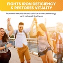 2-pack-liquid-iron-supplement-for-women--4.jpg