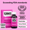 novaferrum-yummy-pediatric-drops-liquid--2.jpg