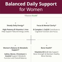 multivitamin-for-women-with-vitamins-and-4.jpg