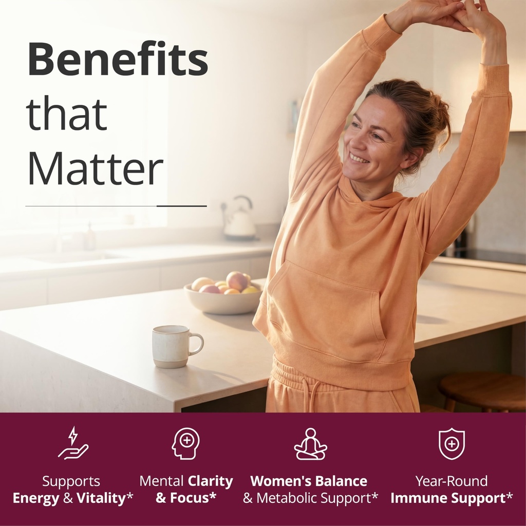 multivitamin-for-women-with-vitamins-and-2.jpg
