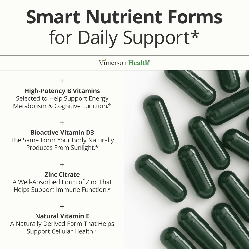 multivitamin-for-women-with-vitamins-and-5.jpg