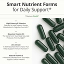 multivitamin-for-women-with-vitamins-and-5.jpg