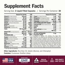 multivitamin-for-women-with-vitamins-and-3.jpg