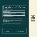 gaia-herbs-oil-of-oregano-immune-antioxi-3.jpg