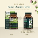 gaia-herbs-oil-of-oregano-immune-antioxi-6.jpg