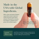 gaia-herbs-oil-of-oregano-immune-antioxi-4.jpg