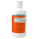 now-supplements-colloidal-minerals-liqui-2.jpg