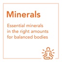 now-supplements-colloidal-minerals-liqui-4.jpg