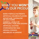 now-supplements-colloidal-minerals-liqui-6.jpg