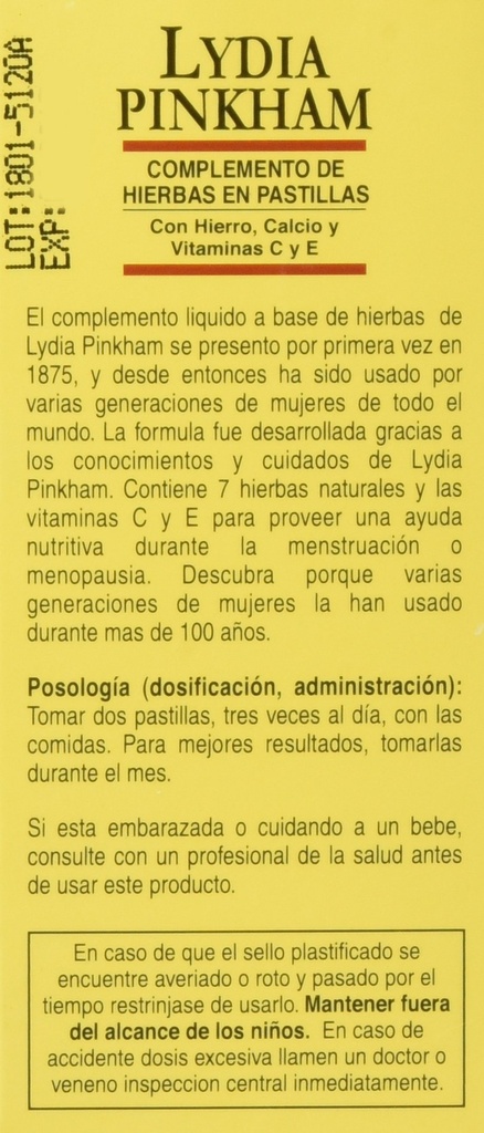 lydia-pinkham-herbal-supplement-tablets--3.jpg