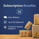 herb-pharm-certified-organic-rosemary-li-6.jpg
