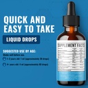 total-immune-6-in-1-liquid-multivitamin--6.jpg