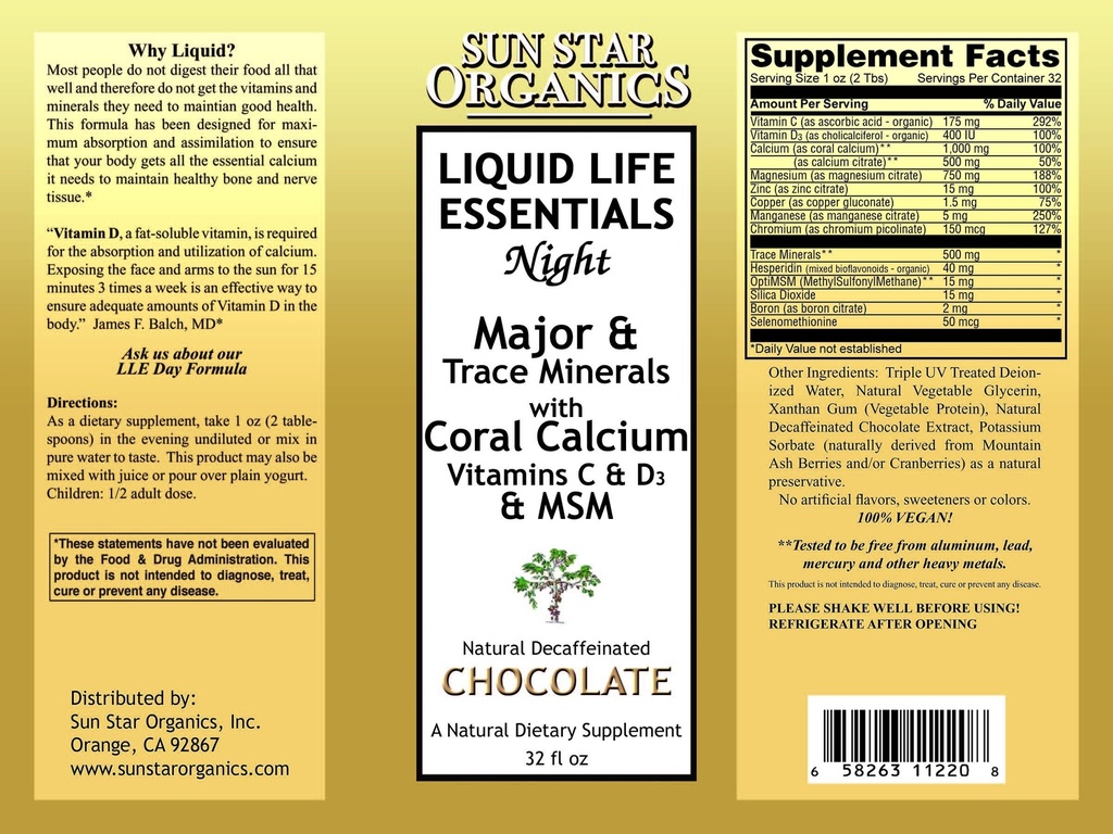 liquid-life-essentials-night-formula-liq-2.jpg