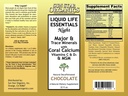 liquid-life-essentials-night-formula-liq-2.jpg