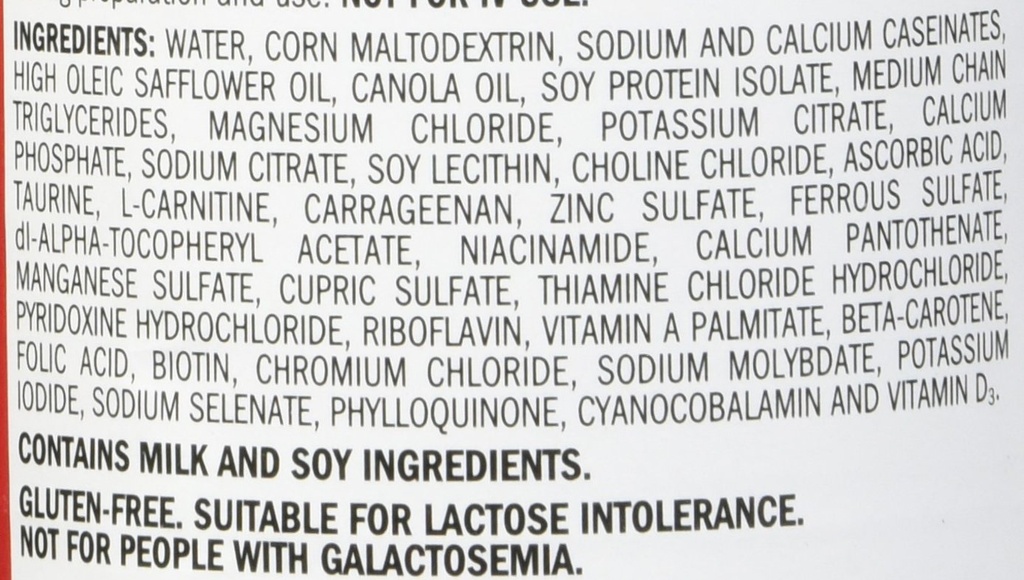 1-5-cal-8-oz-can-case-of-24-4.jpg