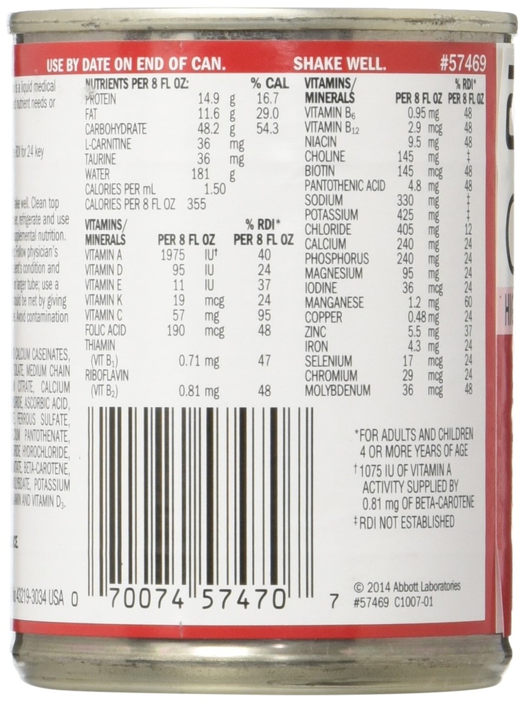 1-5-cal-8-oz-can-case-of-24-2.jpg