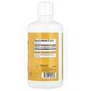 energy-boost-70-morningstar-minerals-ful-2.jpg