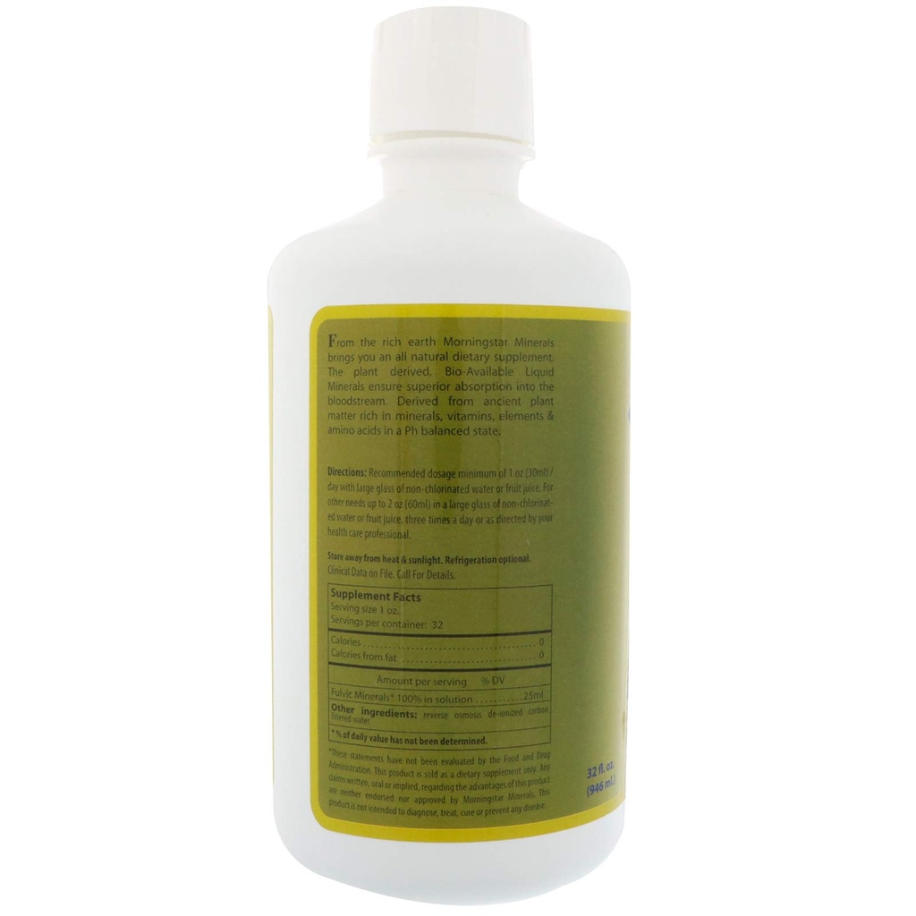 energy-boost-70-morningstar-minerals-ful-3.jpg