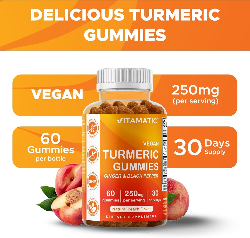 vitamatic-turmeric-gummy-with-ginger-bla-4.jpg
